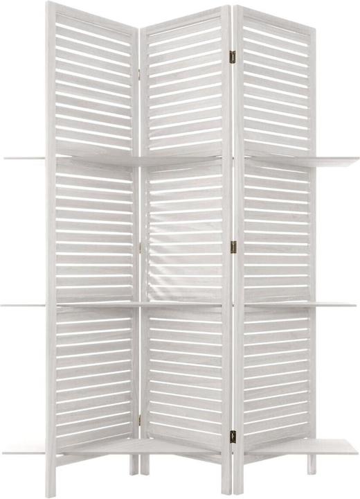 Atmosphera 157120A