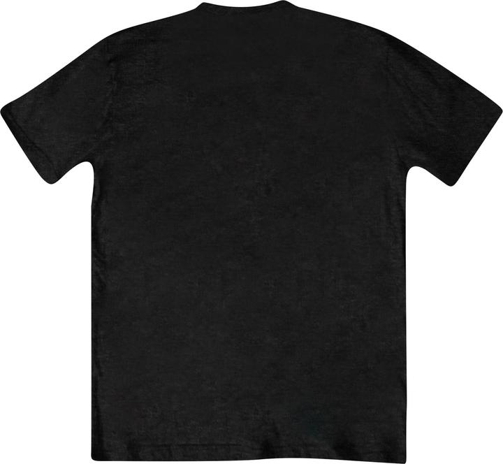 Produktbild The Rolling Stones 73 Tour TShirt (M)