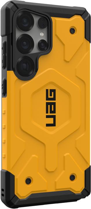 Immagine prodotto UAG Pathfinder with Magnet (Samsung Galaxy S25 Ultra)