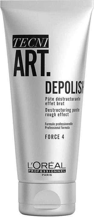 L'Oréal Professionnel DePolish (Haarpaste, 100 ml)