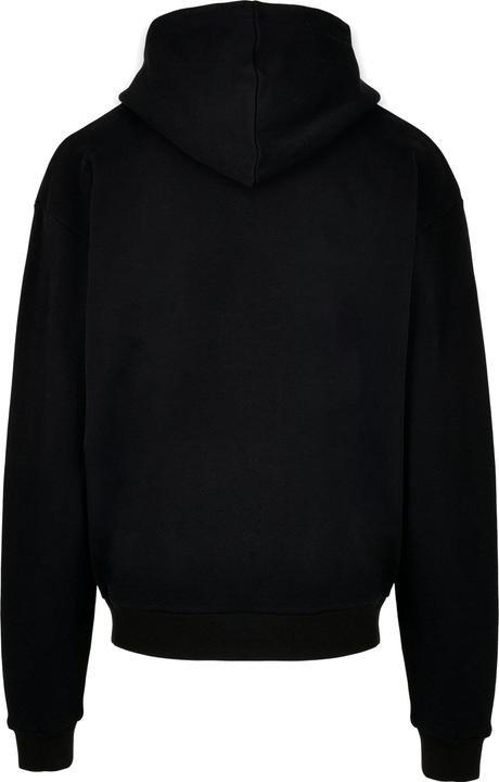 Produktbild Urban Classics CCTV Ultraheavy Oversize Hoodie - 75631 (L)