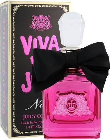 Immagine prodotto Juicy Couture Viva La Juicy Noir (Eau de parfum, 100 ml)