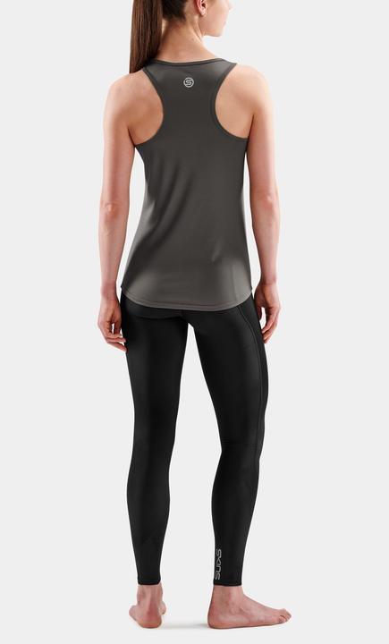 Produktbild Skins S3 Tank Top (M)