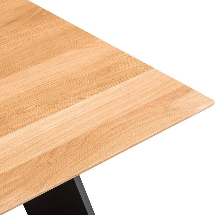 Produktbild Dieter Knoll Collection Bibano (240 x 77 cm)