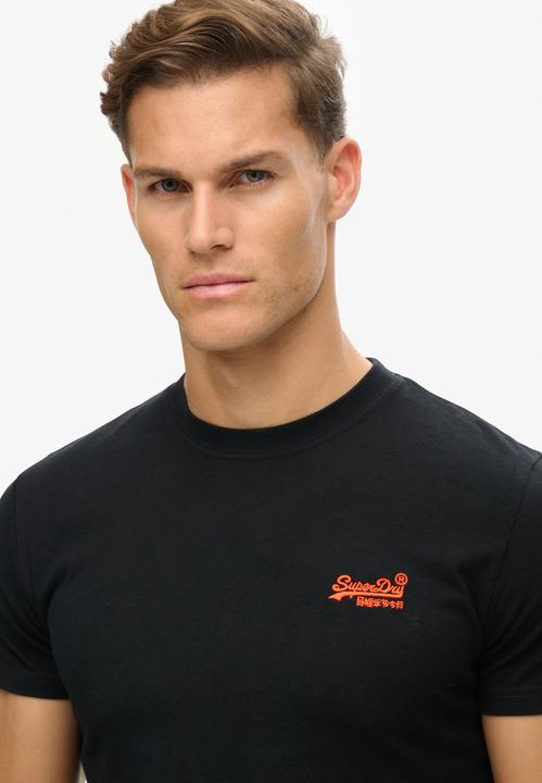 Produktbild Superdry Essential (XL)