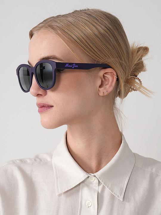 Produktbild Maui Jim 658