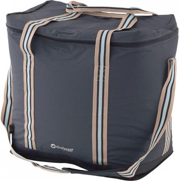 Productafbeelding Outwell Pelikaan (30 l)