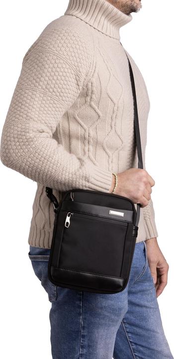 Actual product image B.Cavalli Bc1400