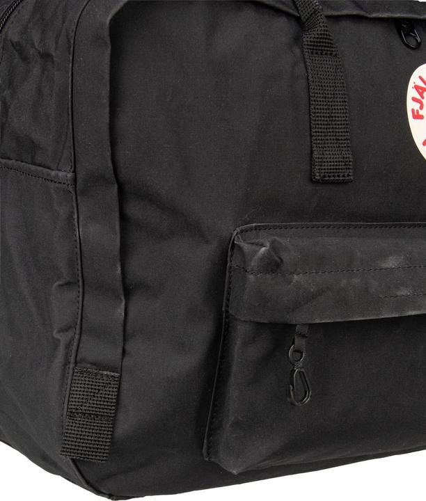Image du produit Fjällräven Kånken Weekender (30 l)