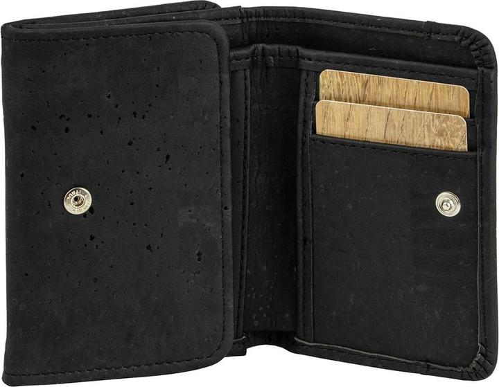 Actual product image Simaru Reyna" wallet