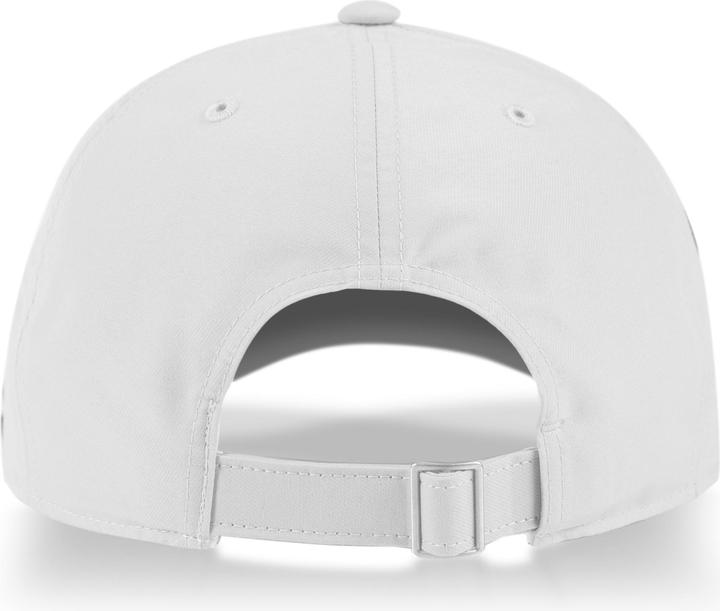 Immagine prodotto Reebok Cappello con distintivo