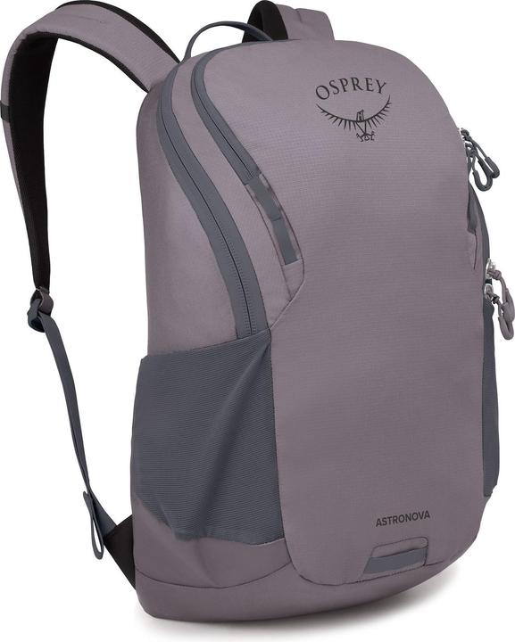 Immagine prodotto Osprey Astronova Daypack 49.5 cm Laptopfach (35 l)