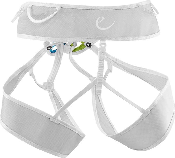 Immagine prodotto Edelrid Loopo Lite (L)