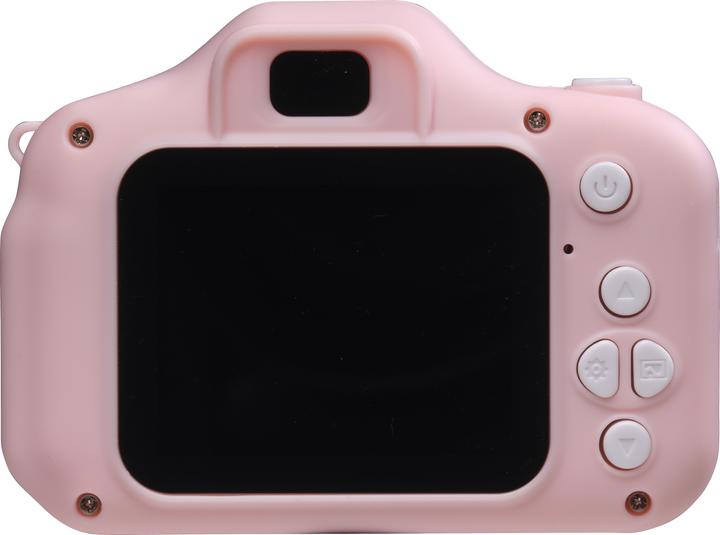 Produktbild Denver KCA-1330