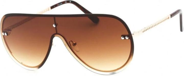Produktbild Guess Damensonnenbrille GF0400-32F
