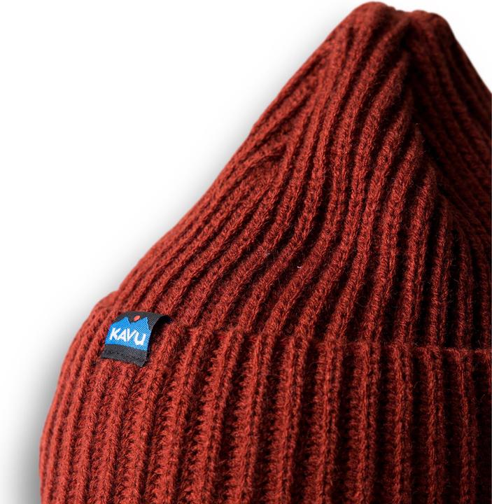 Produktbild Kavu mütze trawler