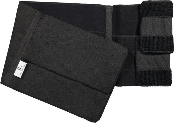 Produktbild Lola&Lykke Lola & Lykke Core Restore Postnatales Bauchband, Grösse XL (XL)