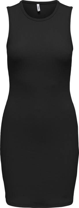 Actual product image Only ONL30 Midikleid Kleid (M)