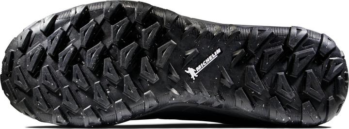Produktbild Mammut Ultimate III Low GTX Men (42)