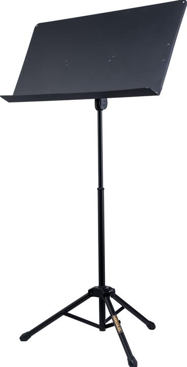 Image du produit Hercules BS429BP - Kit pupitre de direction d'orchestre