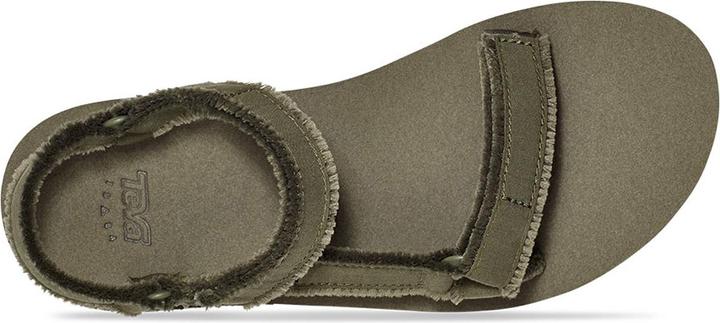 Image du produit Teva Toile Midform Universal (39)