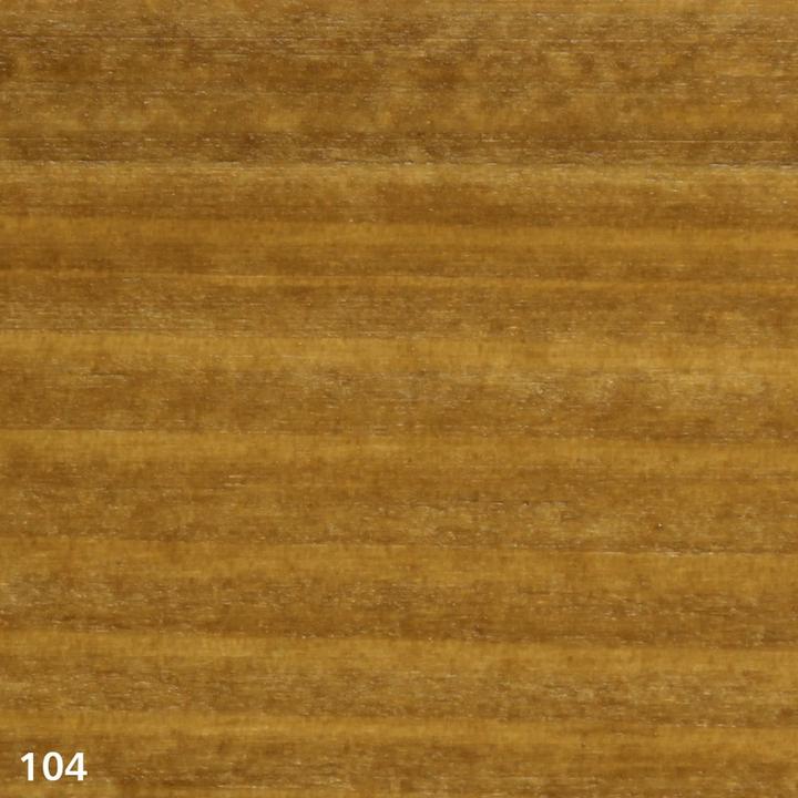 Immagine prodotto Knuchel Smalto per legno Silatop (Noce, 0.75 l)