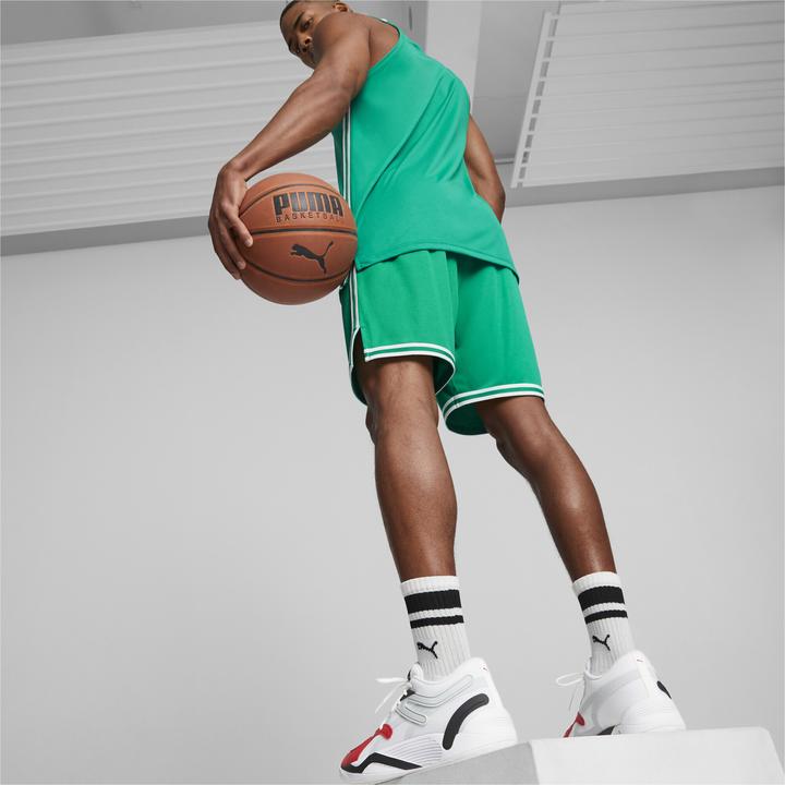 Image du produit Puma Court métrage Hoops Team Game (L)