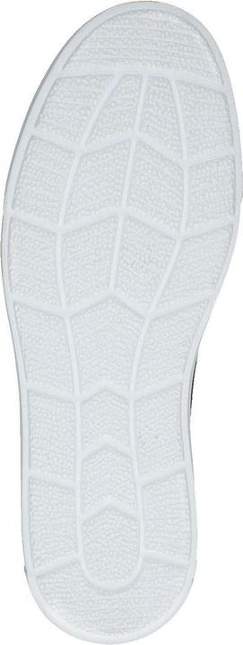Produktbild Caprice Slipper (40)