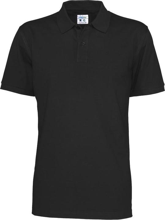 Produktbild Clique Poloshirt (XL)