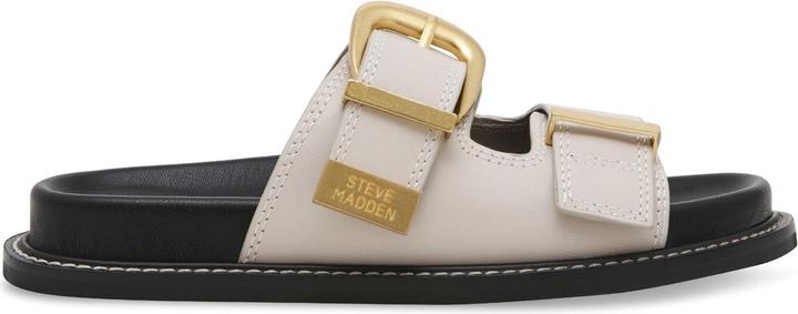 Produktbild Steve Madden Arch-E (36)