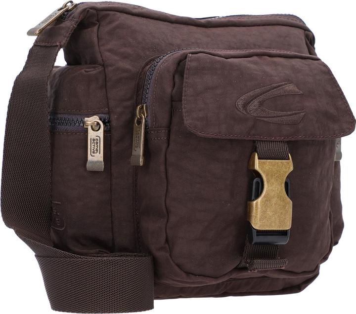Produktbild Camel Active Journey Umhängetasche 20 cm