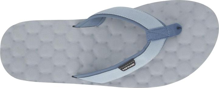 Produktbild Lizard Way Sandal (41)