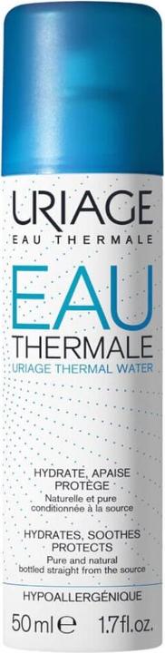 Uriage Eau Thermale Spray liq (50 ml)