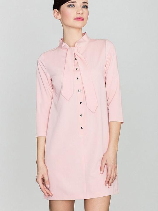 Lenitif Alltagskleid (XL)