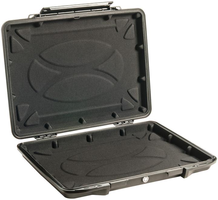 Produktbild Peli 1095 Protector