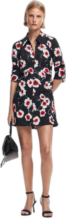 Immagine prodotto Desigual Nima (XL)