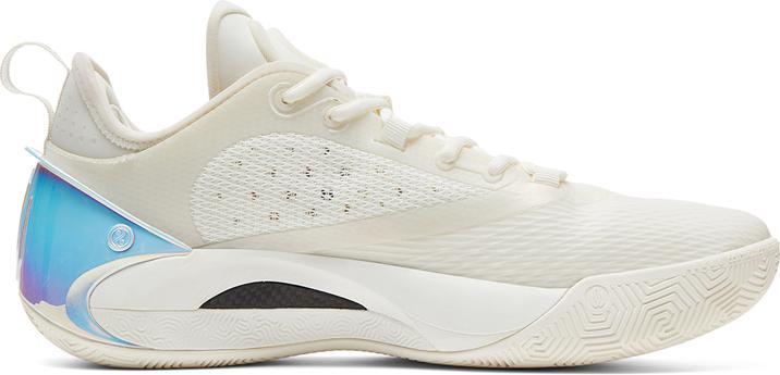 Produktbild Peak Ice Works hallenschuhe pc ah24 aw 2 (42)