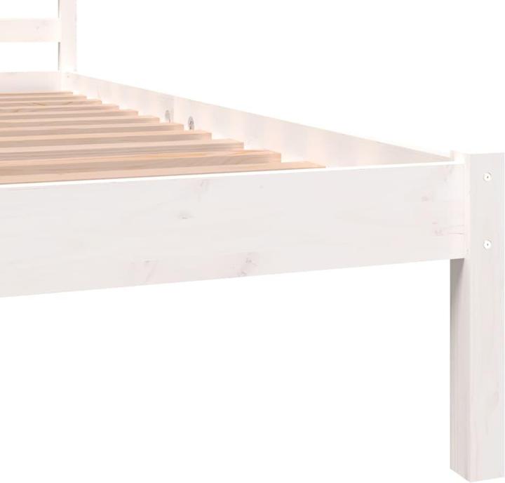 Image du produit VidaXL Bretta (150 x 200 cm)