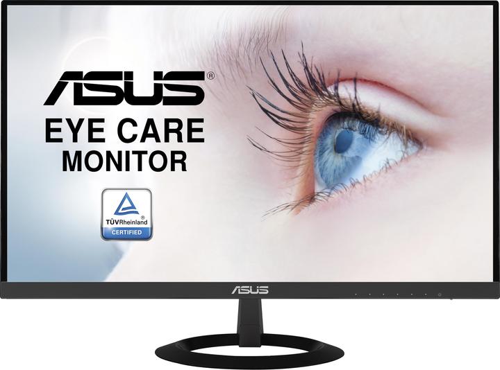 ASUS Vz229he (1920 x 1080 pixel, 21.50")