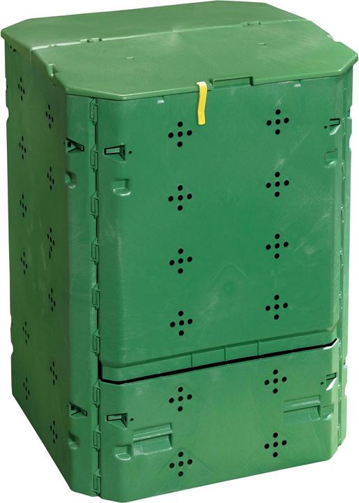 Actual product image Juwel Junge Linie Komposter BIO (600 l)