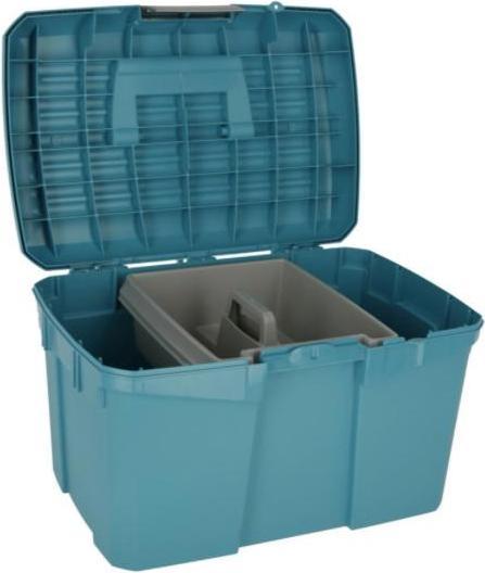 Produktbild Kerbl Putzbox Siena
