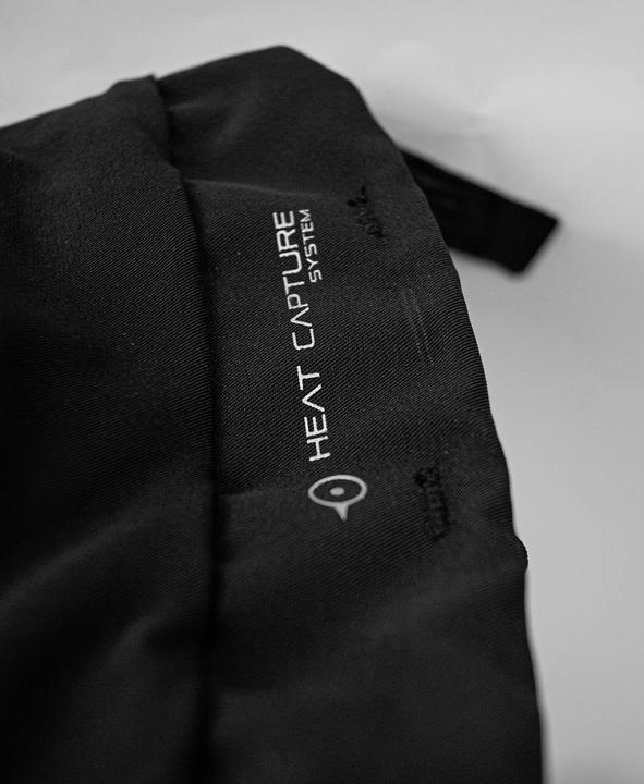 Immagine prodotto Reusch Vulcano Pro (8.5)