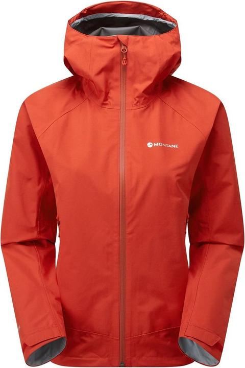 Produktbild Montane Spirit Jacket (34, XS)