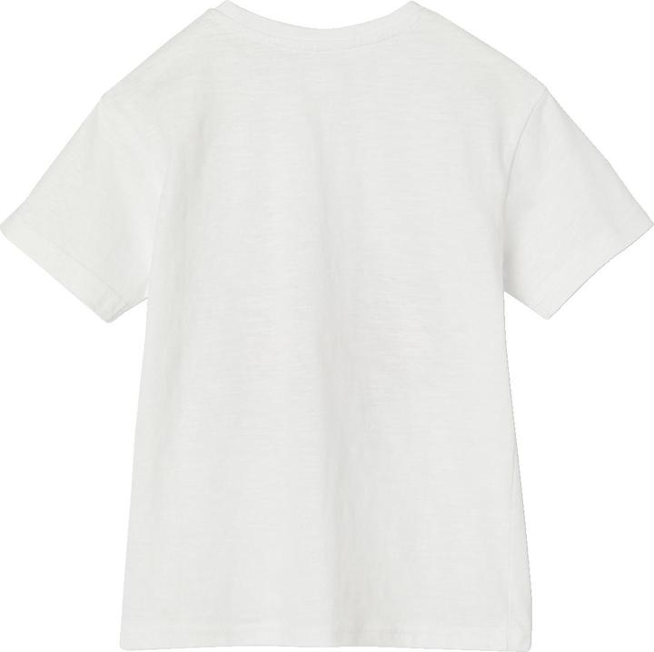 Image du produit Vertbaudet Kinder T-Shirt mit Reliefprint (92)