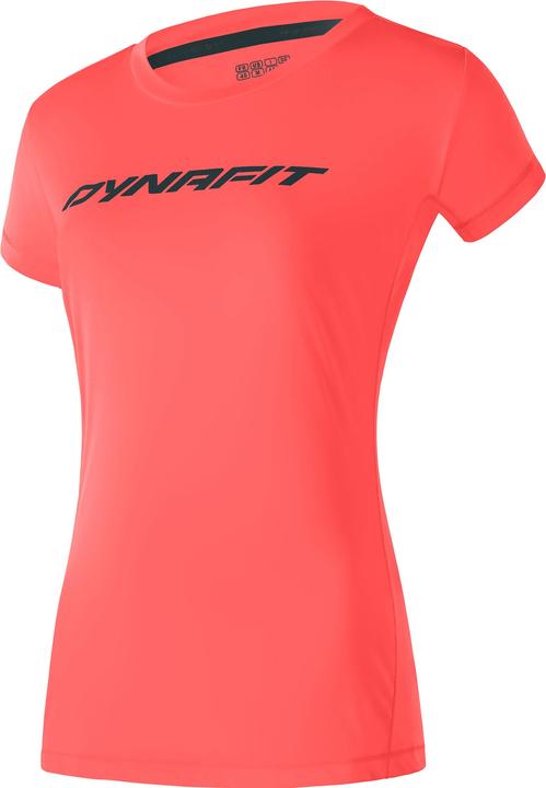 Image du produit Dynafit Traverse (34, XS)
