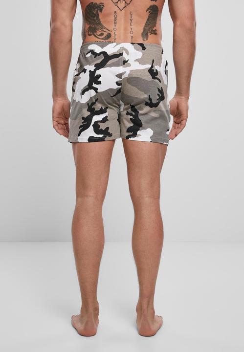 Immagine prodotto Brandit Boxer (XXL)