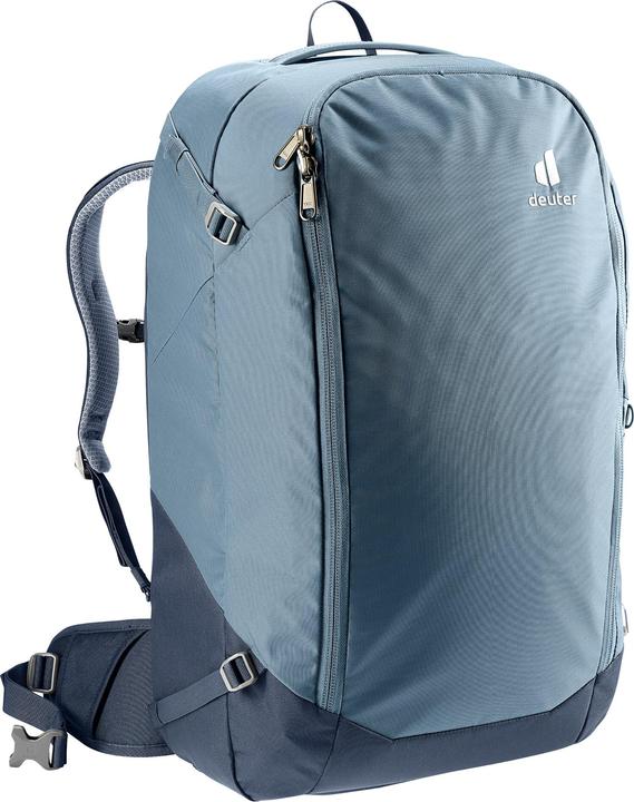 Actual product image Deuter Access 55 (55 l)