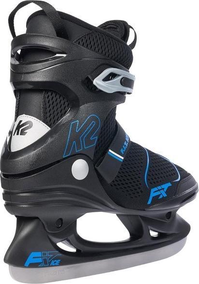 Image du produit K2 F.I.T. Ice Pro (43.5)