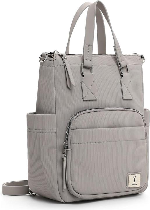 Lightgrey 810
