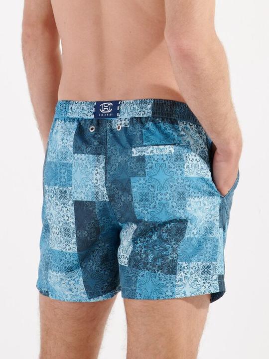 Actual product image HOM Swimming shorts (M)